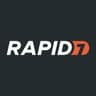 Rapid7 Logo