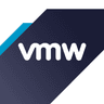 VMware Logo