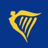 Ryanair Logo